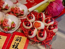 -禧月荟S月子中心(侨城店)