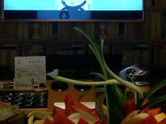 -皇马纯KTV·量贩·聚会(民治店)