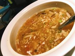 -徐记海鲜(汉城湖|太奥店)