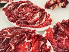 -合意桐坑牛肉粿·鲜牛肉火锅(嵩山总店)
