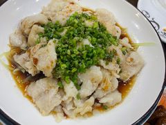 -京天红酒家(虎坊路店)