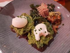 -Moka Bros 摩卡站(嘉华店)