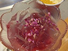 -蜀留香火锅·始于1999·原四川老火锅(白堤路店)