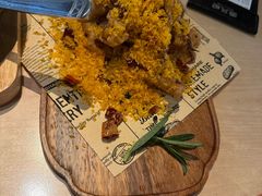 -避风塘(五角场万达店)