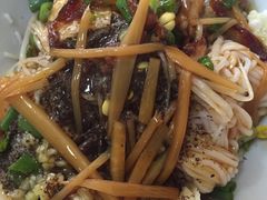 -罗家杏传统特色海南粉(人民西路总店)