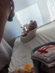 点击看大图 -玛瑞莎孕婴童摄影到家拍