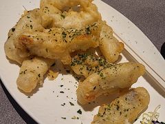 -海门鱼仔·潮汕味(KKMall店)