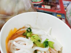 -吕家米皮