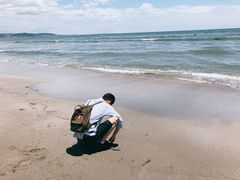 -灌篮高手动画打卡地