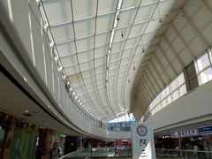 -万达广场(桂林高新店)
