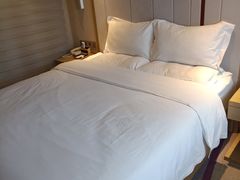 -麗枫酒店(苏州火车站店)