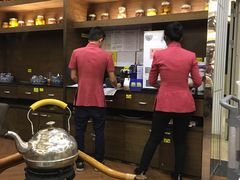 -虾饺妹·粤式手工点心(水荫路店)