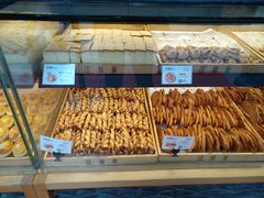 -汪保来(杭州解放路店)