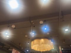 -金鼎轩(方庄天坛店)