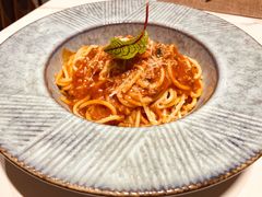 -喜雀JOY KITCHEN
