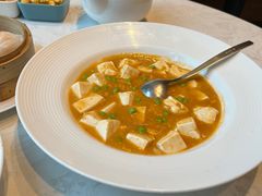 -上海宝华喜来登酒店·采悦轩中餐厅
