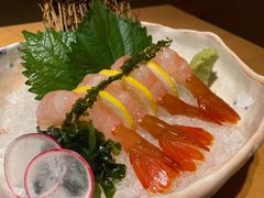 -本逸·割烹料理(湖墅店)