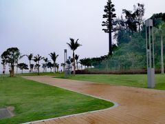 -情侣路