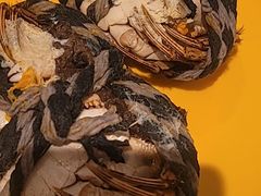 -味餐厅·海鲜·火锅·自助餐