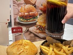 -必胜客(蜀山万象汇店)