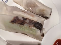 -星伦多自助料理(华润万象城店)