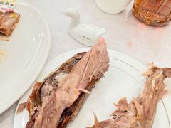 -全聚德(常州店)