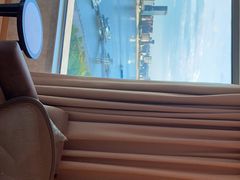 -武汉马哥孛罗酒店