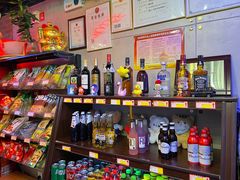 -唱吧麦颂KTV(西单华威潮铺街店)