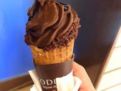 -GODIVA(万象城店)