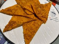 -韩庄朝鲜料理(起源店)