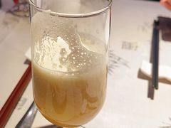 -徽州小镇(高新店)