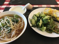 -深圳楚天大酒店(福田口岸深圳会展中心店)