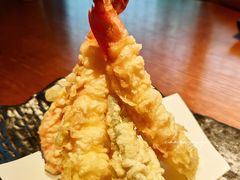 -水之惠鲜鱼料理(王府大街店)