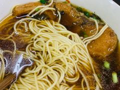 双交面-状元楼(东大街店)