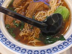 -南八仙·老上海味道(南京东路店)