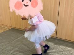 -金宝贝早教(富力广场中心)