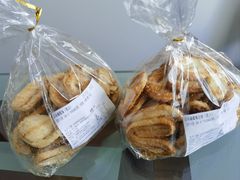 -新麦西饼(广东路店)