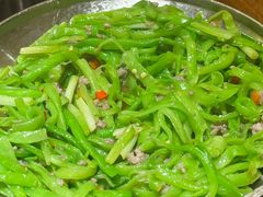 -光头李品质家常菜(人民路店)