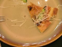 -COMMUNE幻师(渔人码头店)