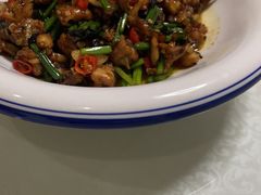 -祥云精致湘菜馆(东1时区店)