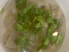 -大叔家福鼎小吃(十全街店)