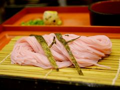 -汕头国际大酒店-牛一町目餐厅
