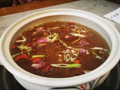 -大理董·董家小厨野生菌火锅(古城旗舰店)