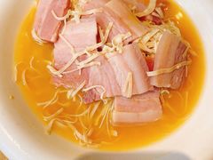 -阿莉餐厅(枣阳路店)