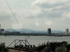 -南昌西站