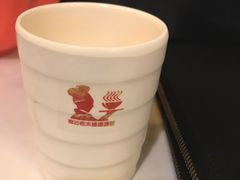 -秦云老太婆摊摊面(全国总店)