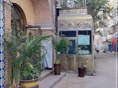 -玛尔哈巴·塔塔尔糕点(华侨小区店)