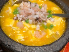 -新发现(宝山龙湖店)