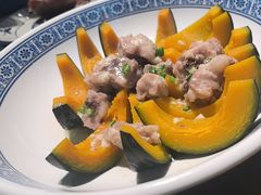 -客家汇·客家传承菜(水库店)