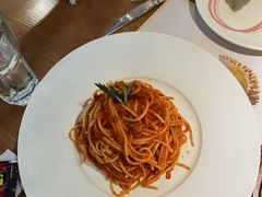 -C'è Amore爱意(亿合城店)